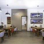 Architects in Lyon - Top 75 Architects in Lyon - Sheet10