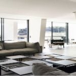 Architects in Lyon - Top 75 Architects in Lyon - Sheet12