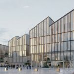 Architects in Lyon - Top 75 Architects in Lyon - Sheet15