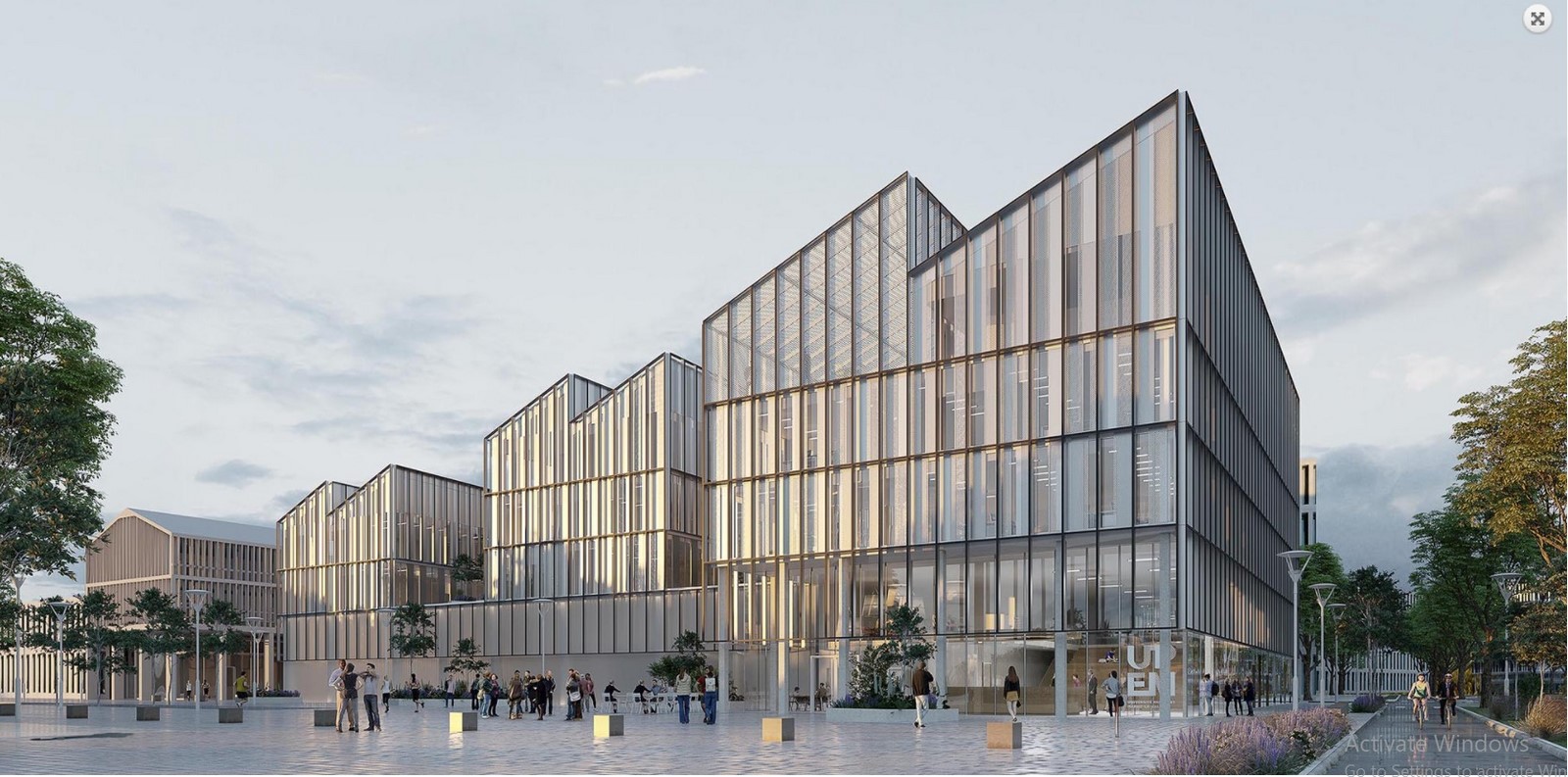 Architects in Lyon - Top 75 Architects in Lyon - Sheet15