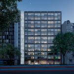Architects in Lyon - Top 75 Architects in Lyon - Sheet16