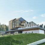 Architects in Lyon - Top 75 Architects in Lyon - Sheet18