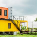 Architects in Lyon - Top 75 Architects in Lyon - Sheet19