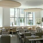 Architects in Lyon - Top 75 Architects in Lyon - Sheet2