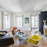 Architects in Lyon - Top 75 Architects in Lyon - Sheet20