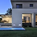 Architects in Lyon - Top 75 Architects in Lyon - Sheet21