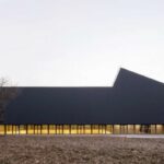 Architects in Lyon - Top 75 Architects in Lyon - Sheet23