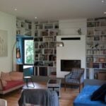 Architects in Lyon - Top 75 Architects in Lyon - Sheet24