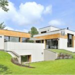 Architects in Lyon - Top 75 Architects in Lyon - Sheet26