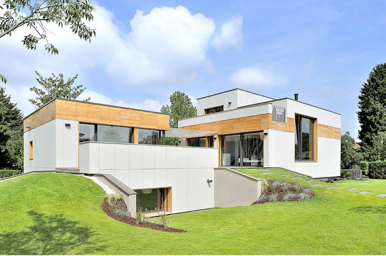 Architects in Lyon - Top 75 Architects in Lyon - Sheet26