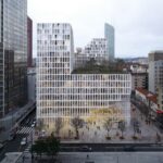Architects in Lyon - Top 75 Architects in Lyon - Sheet29