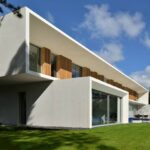 Architects in Lyon - Top 75 Architects in Lyon - Sheet3