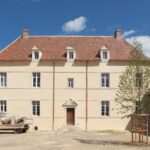 Architects in Lyon - Top 75 Architects in Lyon - Sheet30