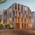 Architects in Lyon - Top 75 Architects in Lyon - Sheet34