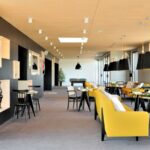 Architects in Lyon - Top 75 Architects in Lyon - Sheet35