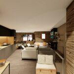 Architects in Lyon - Top 75 Architects in Lyon - Sheet36