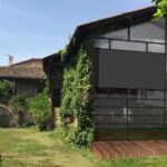 Architects in Lyon - Top 75 Architects in Lyon - Sheet4