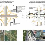 Architects in Lyon - Top 75 Architects in Lyon - Sheet42