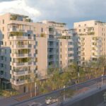 Architects in Lyon - Top 75 Architects in Lyon - Sheet44