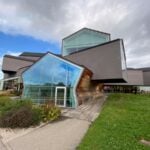 Architects in Lyon - Top 75 Architects in Lyon - Sheet45