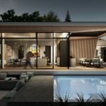 Architects in Lyon - Top 75 Architects in Lyon - Sheet47