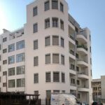 Architects in Lyon - Top 75 Architects in Lyon - Sheet48