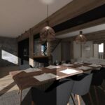 Architects in Lyon - Top 75 Architects in Lyon - Sheet49