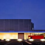 Architects in Lyon - Top 75 Architects in Lyon - Sheet5