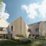 Architects in Lyon - Top 75 Architects in Lyon - Sheet50