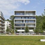 Architects in Lyon - Top 75 Architects in Lyon - Sheet52
