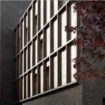 Architects in Lyon - Top 75 Architects in Lyon - Sheet54