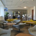 Architects in Lyon - Top 75 Architects in Lyon - Sheet55