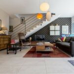 Architects in Lyon - Top 75 Architects in Lyon - Sheet56