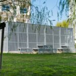 Architects in Lyon - Top 75 Architects in Lyon - Sheet57
