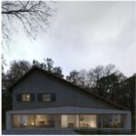 Architects in Lyon - Top 75 Architects in Lyon - Sheet58