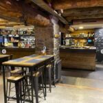 Architects in Lyon - Top 75 Architects in Lyon - Sheet59
