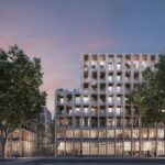 Architects in Lyon - Top 75 Architects in Lyon - Sheet61