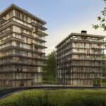 Architects in Lyon - Top 75 Architects in Lyon - Sheet63