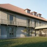 Architects in Lyon - Top 75 Architects in Lyon - Sheet64