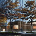 Architects in Lyon - Top 75 Architects in Lyon - Sheet65