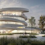 Architects in Lyon - Top 75 Architects in Lyon - Sheet67
