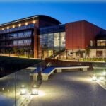 Architects in Lyon - Top 75 Architects in Lyon - Sheet68