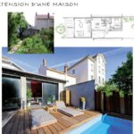 Architects in Lyon - Top 75 Architects in Lyon - Sheet7