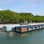 Architects in Lyon - Top 75 Architects in Lyon - Sheet71
