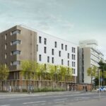 Architects in Lyon - Top 75 Architects in Lyon - Sheet72