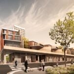 Architects in Lyon - Top 75 Architects in Lyon - Sheet75