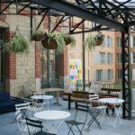 Architects in Lyon - Top 75 Architects in Lyon - Sheet8