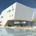 Architects in Lyon - Top 75 Architects in Lyon - Sheet9