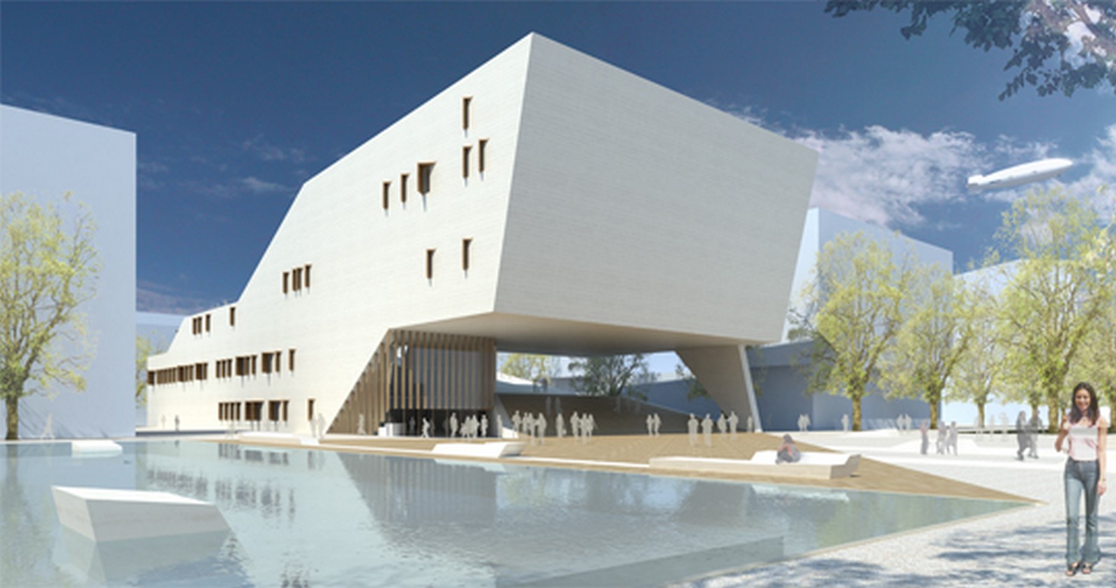Architects in Lyon - Top 75 Architects in Lyon - Sheet9