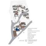 Ranjit Sinh Associates- 10 Iconic Projects - Sheet1